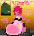 WCF Ep01 pg36