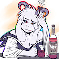 long week