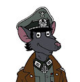 Heer Oberst