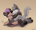 Smooch