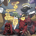 chapter3 page68
