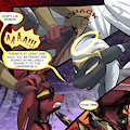 chapter3 page69 by syntaxis