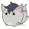 Nano ych Commission