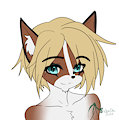 Head shot commission