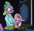 Barb Ross