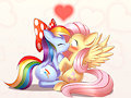 Kisssss!!!