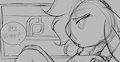 Maelstrom Chapter 2 part 16 (Finale)