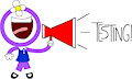 Testing