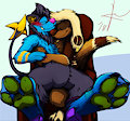 Shnugs!~ <3