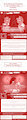 The Adventure Logs Of Young Queen Set 129