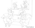 Dia2 Tamales by KikeRodz