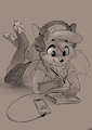 Sketch20180102