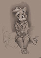 Sketch20180123