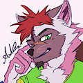 LARDM by AxlPrototype