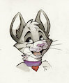 :D by Blazingpelt