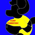 My Pudgyville Fanfic S5E27