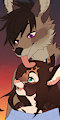 [C] Loving Licks