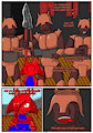 Unleashed - Chapter 2 Page 7