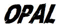 Opal (2018)