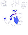 Lugia tf by Maxicoon