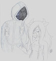 + Fight For Life + by Melissa03