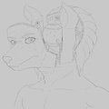The Last Anthro Hero