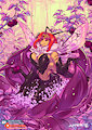 Bloom - November Vote Winner