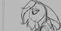 Maelstrom Chapter 3 (Part 1)