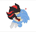 Sonadow GIF