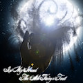 In My Hand - The Ash Fairy's Trust