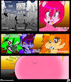 WCF Ep01 pg37