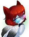 Poneh by VallSh