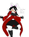 Alice Prower