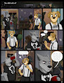 The Intern Vol 2 - page 2