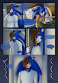 Split pg. 2