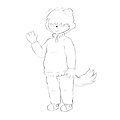 Doggo