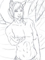 Kogenai Painting Rough
