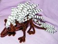 Spoils of Antheria 2011