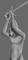 Sketch 0010 by Xerecim