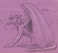 Zanal by GhostOtter