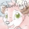 Colored sketch 3 by Lynnyx