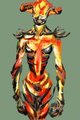 Daily Figure Sketch 372