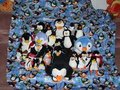 Mob 2 by Penguinboy