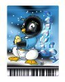 Tavi Tag 1 by Penguinboy