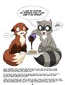 Raven Wolf - C.1 - Page 32