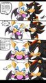 How would you like it if.... by therealshadow