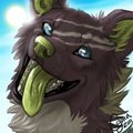 Commission - Feris Icon
