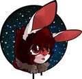 TK :Midnight: by NNBTK