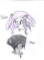 Red and Blu's Parents.