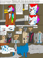 CoE:TotBM Pg1 by Itallo